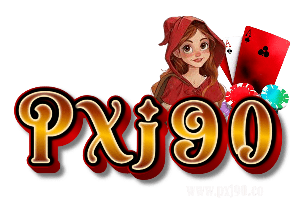 pxj90
